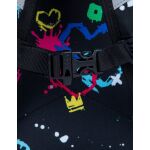 Dětský batoh CP Toby 13